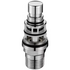 Переключатель E8A776-CP