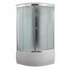 Душевая кабина Comfort T-8800 Fabric Glass (1000х100х2200) Душевая кабина Comfort T-8800 Fabric Glass (1000х100х2200)