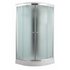 Душевая кабина Comfort T-8801 Fabric Glass (1000х1000х2200) Душевая кабина Comfort T-8801 Fabric Glass (1000х1000х2200)