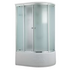 Душевая кабина Comfort T-8820L Fabric Glass (1200х850х2200) Душевая кабина Comfort T-8820L Fabric Glass (1200х850х2200)