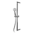 Душевой гарнитур ORAS Alessi душ насадка/штанга/шланг 8590