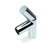 Смеситель для умывальника Alessi Dot 8610F