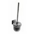 Ерш пластик FX-93113 Square FX-92113