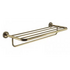 Полка для полотенец FX-61115 Antik