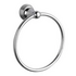 Полотенцедержатель кольцо GR-7811 Laguna