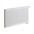 Радиатор стальной панельный Profil-V Typ11 BH500x61x1400mm (справа) FTV110501401R2K