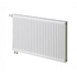 Радиатор стальной панельный Profil-V Typ11 BH500x61x1800mm (слева) FTV110501801L2K