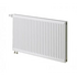 Радиатор стальной панельный Profil-V Typ11 BH500x61x2300mm (слева) FTV110502301L2K