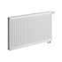 Радиатор стальной панельный Profil-V Typ11 BH500x61x3000mm (справа) FTV110503001R2K