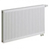 Радиатор стальной панельный X2 Profil-V Typ22 BH500x100x1200mm (справа) FTV220501201R2K
