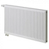 Радиатор стальной панельный X2 Profil-V Typ22 BH500x100x1300mm (слева) FTV220501301L2K