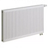 Радиатор стальной панельный X2 Profil-V Typ22 BH500x100x400mm (справа) FTV220500401R2K