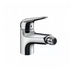 Смеситель Novus для биде HANSGROHE 71142000 Смеситель Novus для биде HANSGROHE 71142000
