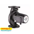 Циркуляционный фланцевый насос GRS50/12F Pumpman