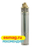 Cкважинный вихревой насос 4SKM 100 Pumpman