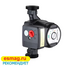 Насос циркуляционный GRS25/8 Pumpman