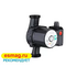 Насос циркуляционный TRS25/6 Pumpman