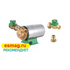 Насос для повышения давления CL 15GRS-15 Pumpman
