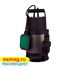 Насос дренажный GS550 Pumpman