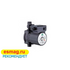 Насос повышения давления GRS12/9-Z Pumpman