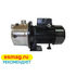 Поверхностный самовсасывающий насос SGJ800 Pumpman