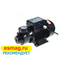 Поверхностный вихревой насос QB70 Pumpman