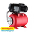 Насосная станция ATJET80 Pumpman