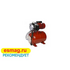 Насосная станция ATSGJ800 Pumpman