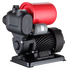 Насосная станция TGP125 Pumpman