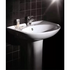 Пьедестал Classic Luxe Sanita Luxe