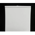 Бачок BB1060T REGINA BB104T BelBagno Бачок BB1060T REGINA BB104T BelBagno