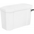 Бачок TREVI BB135T BelBagno
