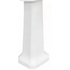 Пьедестал TREVI BB135P BelBagno