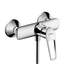 Смеситель для душа с рукояткой Novus Loop HANSGROHE 71360000
