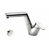 Смеситель для кухни с клапаном Oras Signa 2227F