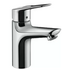 Смеситель для умывальника Novus Loop HANSGROHE 71081000