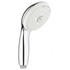 Ручной душ NEW TEMPESTA CLASSIC 3 режима 15,3 (хром) 28261002 Ручной душ NEW TEMPESTA CLASSIC 3 режима 15,3 (хром) 28261002
