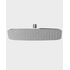 Верхний душ IdealRain LUXE 200*300мм B0390MY