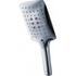 Душевая лейка SQUARE P70143CP-RUS Bravat Душевая лейка SQUARE P70143CP-RUS Bravat