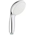 Лейка для душа Tempesta New I 1 режим 27852001 Grohe Лейка для душа Tempesta New I 1 режим 27852001 Grohe