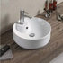 Раковина 78200 COMFORTY 4143747 Раковина 78200 COMFORTY 4143747