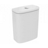 Бачок для унитаза, нижняя подводка, двойной смыв 3/4,5 л ESEDRA T282801 IDEAL STANDARD