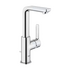 Cмеситель для раковины Lineare 1/2 L-Size 23296001 GROHE