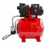 Насосная станция STI AQUA-JET PH-600 P