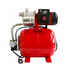 Насосная станция STI AQUA-JET PH-800 N