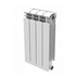 Радиатор BIMETAL STI MAXI 500/100 4 сек. Радиатор BIMETAL STI MAXI 500/100 4 сек.