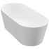 Ванна акриловая 1500x750x600 BB71-1500