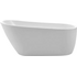 Ванна акриловая 1700х720х720 BB62-1700