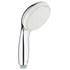 Ручной душ NEW TEMPESTA 100 2 режима (хром) 27597001 GROHE Ручной душ NEW TEMPESTA 100 2 режима (хром) 27597001 GROHE