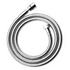 Шланг душевой "Chrome 1.5-1.90" (plastic box) SHOWER HOSE SH005-New Elghansa Шланг душевой "Chrome 1.5-1.90" (plastic box) SHOWER HOSE SH005-New Elghansa